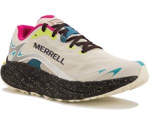 Merrell Promorph Gris/argent 39