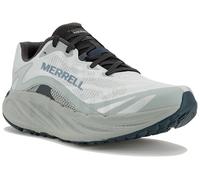 Merrell Promorph Gris/argent 42