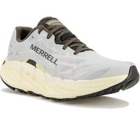 Chaussures Merrell ProMorph Gris Jaune SS26, Taille 47 - EUR