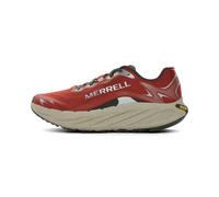 Merrell ProMorph Homme 45