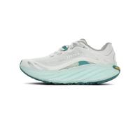 Merrell ProMorph Homme 46