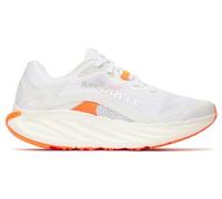 Merrell ProMorph - homme - blanc