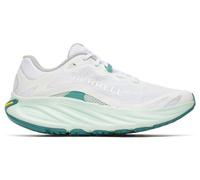 Merrell Promorph - homme - blanc