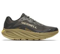 Merrell ProMorph - homme - gris