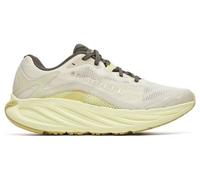 Chaussures de running MERRELL PROMORPH (STUCCO/APEX) Homme 43