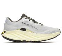 Merrell Promorph - homme - gris
