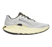 MERRELL Promorph - Homme - Gris - taille 42- modèle 2026