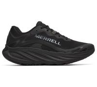 Merrell ProMorph - homme - noir