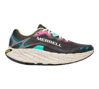 Merrell ProMorph Homme 45