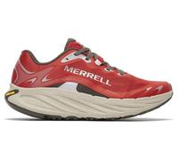 Merrell ProMorph - homme - rouge