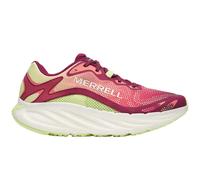 MERRELL Promorph - Homme - - taille 42- modèle 2025