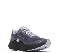 Merrell Promorph J00003683 Chaussures de Trail Baskets de Course Sneakers Homme