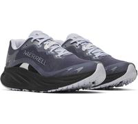 Merrell Trail PROMORPH in Gris 42