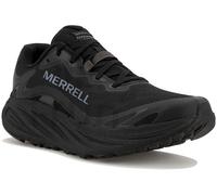 Merrell Promorph Noir 40