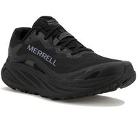 Merrell Promorph Noir 40.5