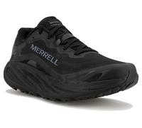 Merrell Promorph Noir 43