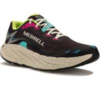 Merrell Promorph Noir 47