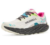 Merrell Promorph SneakerFemme | Chaussures de course sur sentier