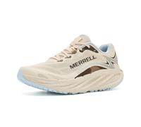 Merrell Promorph SneakerFemme | Chaussures de course sur sentier
