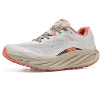 Merrell Promorph SneakerFemme | Chaussures de course sur sentier