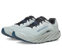Merrell Promorph SneakerHomme