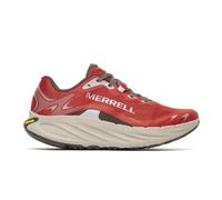 Merrell Promorph SneakerHomme
