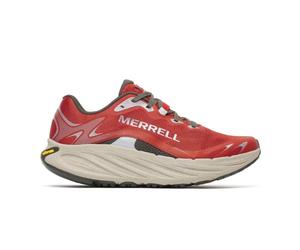 Merrell Promorph SneakerHomme