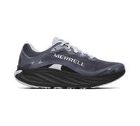 Merrell - ProMorph Trail Running Shoe - Homme - Sport - Multicolore - Taille: 41 EU