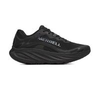 Merrell - ProMorph Trail Running Shoe - Homme - Sport - Noir - Taille: 44 EU