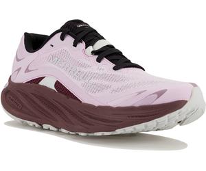 Merrell Promorph Violet 37.5