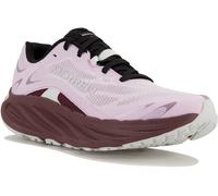 Merrell Chaussures de running ProMorph Rose Bordeaux Femme 38