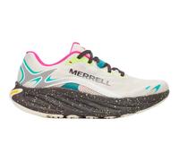 MERRELL Promorph W - Femme - Blanc / Rose / Noir - taille 38- modèle 2026