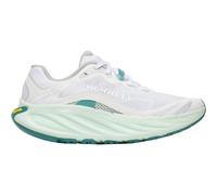 MERRELL Promorph W - Femme - Blanc / Vert - taille 37 1/2- modèle 2026
