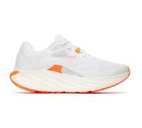 Merrell - Promorph - Chaussures trail homme White / Flare - 46
