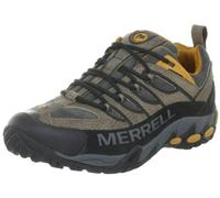 Merrell REFUGE PRO J50945, Chaussures de randonnée homme