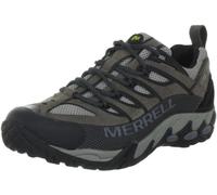 Merrell - Refuge Pro Vent GTX - Chaussure de sport - Homme