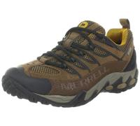 Merrell Refuge Pro Vent GTX J39665, Chaussures de randonnée Homme