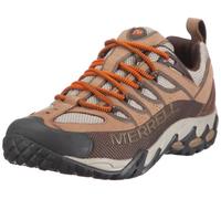 Merrell Refuge Pro Ventilator, Chaussures de randonnée homme