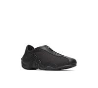 Merrell Relay Fly Zip Se pour femme, noir, 5.5