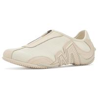 Merrell Relay Fly Zip Se pour femme, Stucco, 6