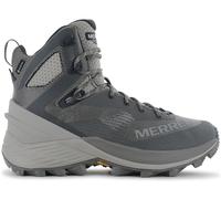 MERRELL ROGUE HIKER MID GTX - J038497 - EU 44 UK 9.5