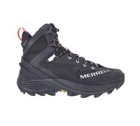 Merrell Rogue Hiker Mid GTX Noir 41