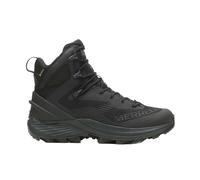 Merrell Rogue Tactical GTX Noir 46