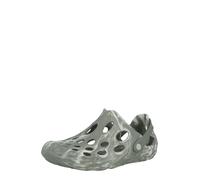 MERRELL Sabots 'HYDRO MOC' gris clair / kaki, Taille 45