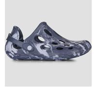 Merrell Sabots HYDRO MOC in Gris 38