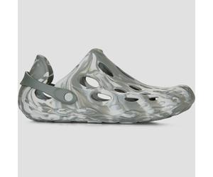 Merrell Sabots HYDRO MOC in Gris 41