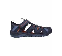 Chaussures Merrell Hydro 2 bleu marine rouge enfant - 37