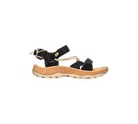 Merrell - Speed Fusion Web RMX - Sandales randonnée femme Black - 38
