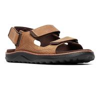 Merrell Sandales Cove Ltr Backstrap