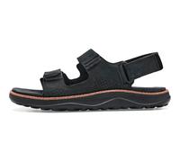 Merrell Sandales Cove Ltr Backstrap